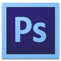 Adobe Photoshop CS6完美破解版 32位/64位 中文漢化版