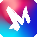 米亞圓桌軟件 V2.9.5.4 官方最新版