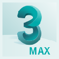 3DtoAll MaxToBlender(模型場景導入Blender插件) V3.3 免費版
