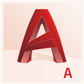 AutoCAD Architecture2022(三維設計軟件) 官方版